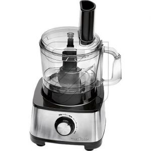 ROBOT PROFICOOK 3EN1 1300W